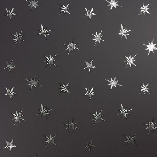 Sirius Charcoal W7144-04